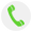 Phone Icon